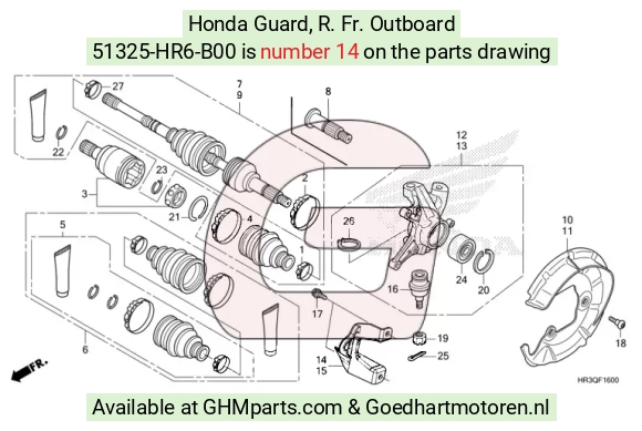 goedhartmotoren7-1668540