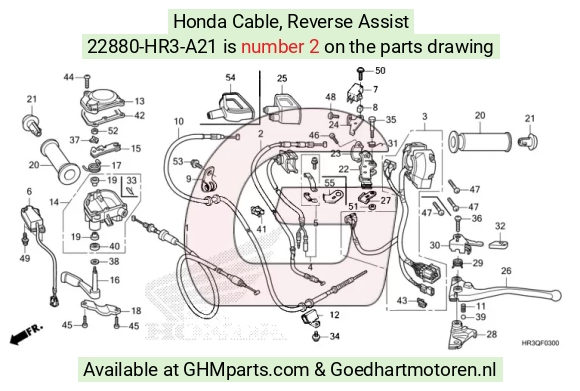 goedhartmotoren7-1668663