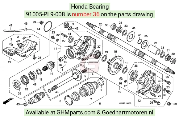 goedhartmotoren7-1668771