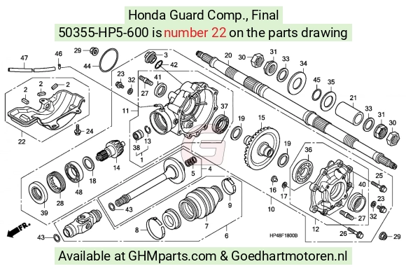 goedhartmotoren7-1668775