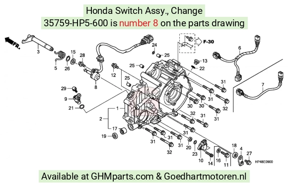 goedhartmotoren7-1668814