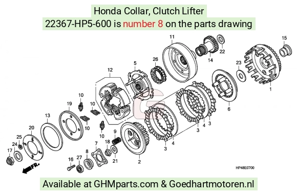 goedhartmotoren7-1668870