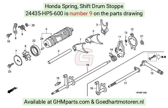 goedhartmotoren7-1668973