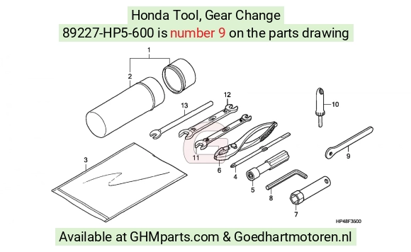 goedhartmotoren7-1668978