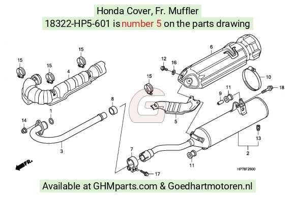 goedhartmotoren7-1669072