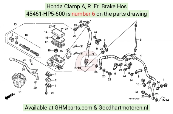 goedhartmotoren7-1669092