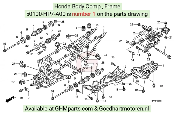 goedhartmotoren7-1669171