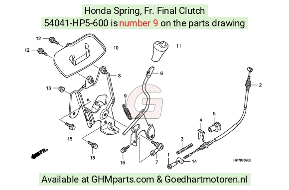 goedhartmotoren7-1669181