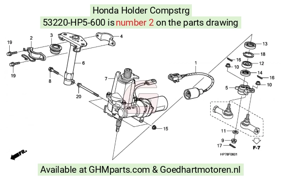 goedhartmotoren7-1669243
