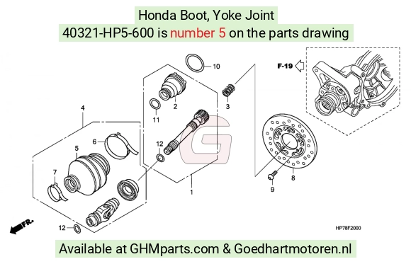 goedhartmotoren7-1669297