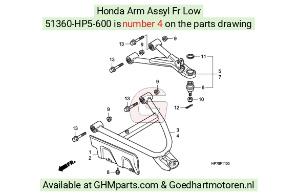 goedhartmotoren7-1669305
