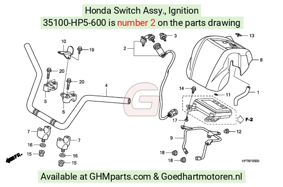 goedhartmotoren7-1669320