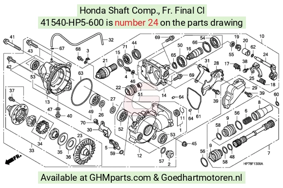 goedhartmotoren7-1669350