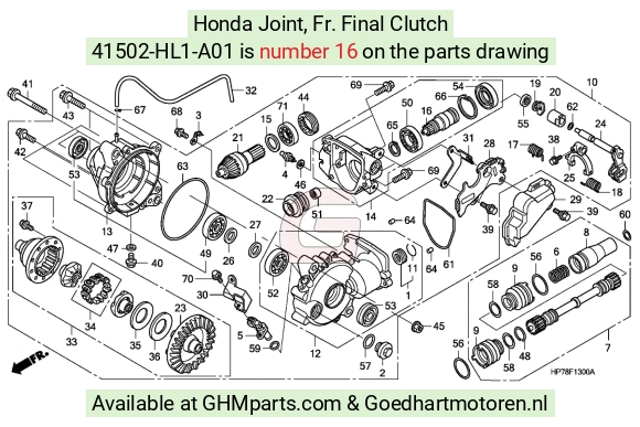 goedhartmotoren7-1669372