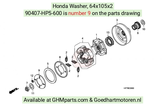goedhartmotoren7-1669458