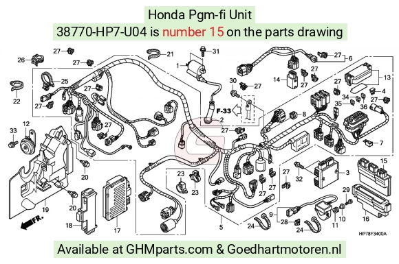 goedhartmotoren7-1669497
