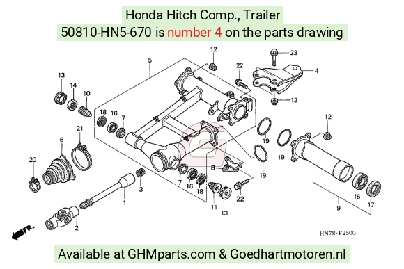 goedhartmotoren7-1669658