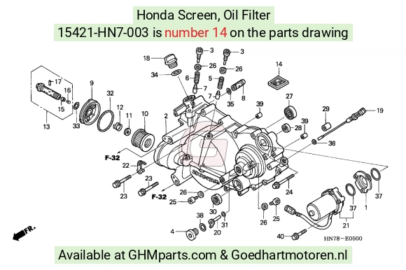 goedhartmotoren7-1669674