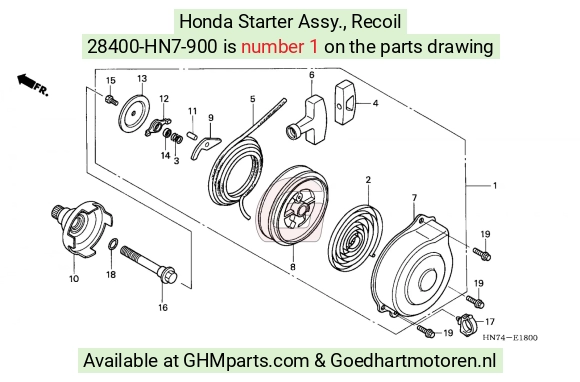 goedhartmotoren7-1669735