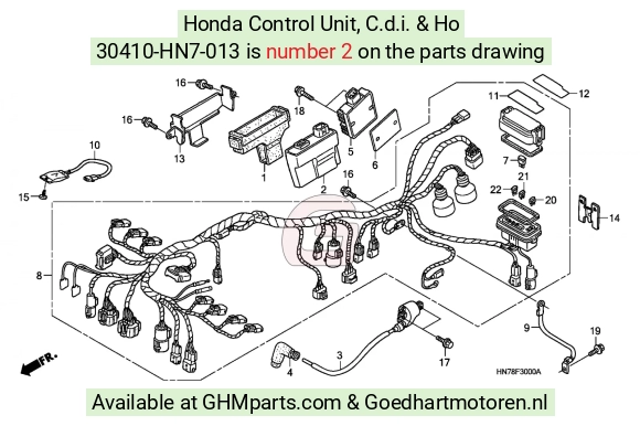 goedhartmotoren7-1669767