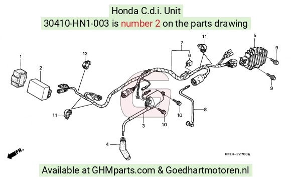 goedhartmotoren7-1669879