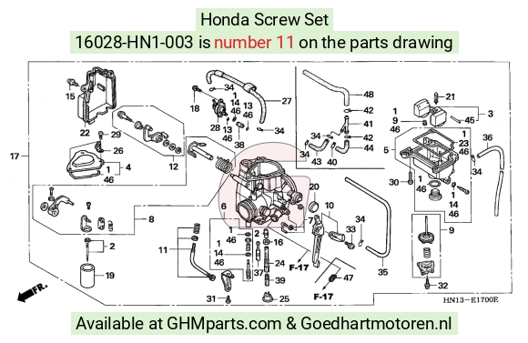 goedhartmotoren7-1669894