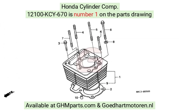 goedhartmotoren7-1670091