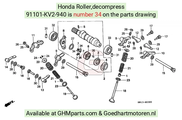 goedhartmotoren7-1670138