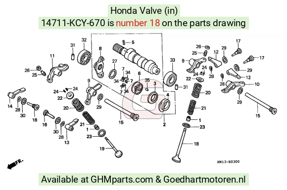 goedhartmotoren7-1670155
