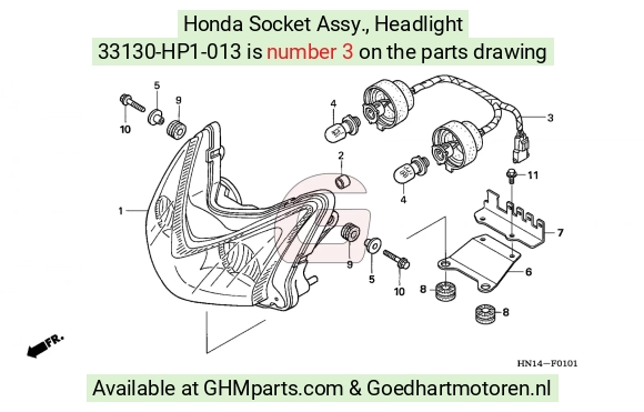 goedhartmotoren7-1670283