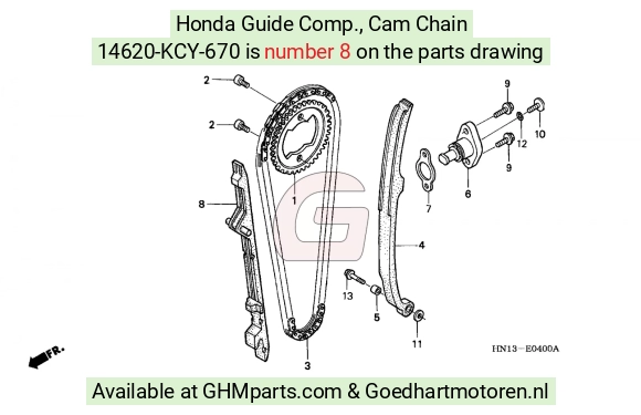 goedhartmotoren7-1670297