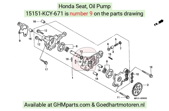 goedhartmotoren7-1670322