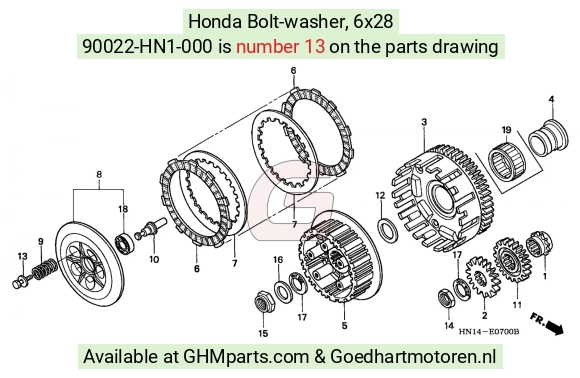 goedhartmotoren7-1670335