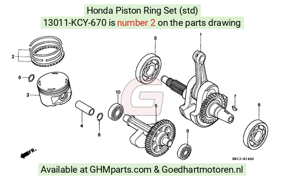 goedhartmotoren7-1670430