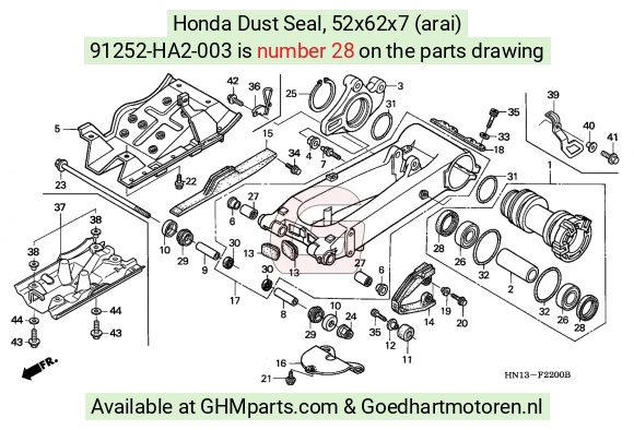 goedhartmotoren7-1670501