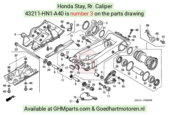 goedhartmotoren7-1670552