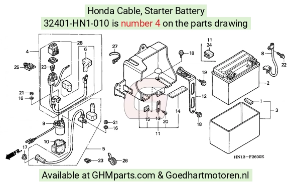 goedhartmotoren7-1670601