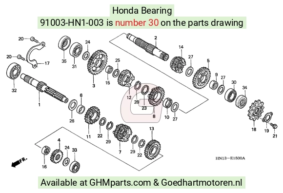 goedhartmotoren7-1670675