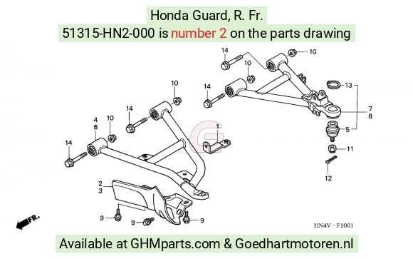 goedhartmotoren7-1670711