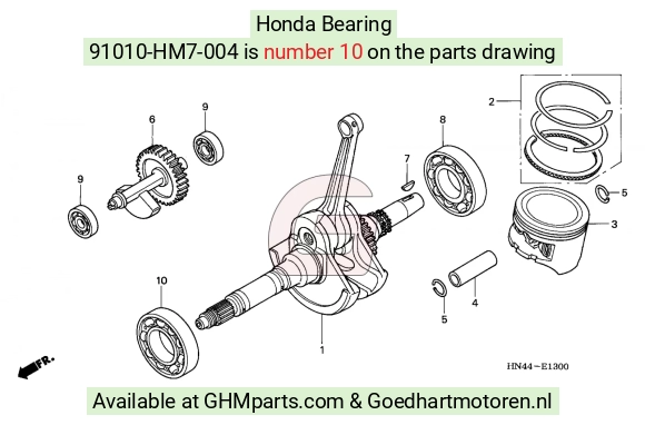 goedhartmotoren7-1670810