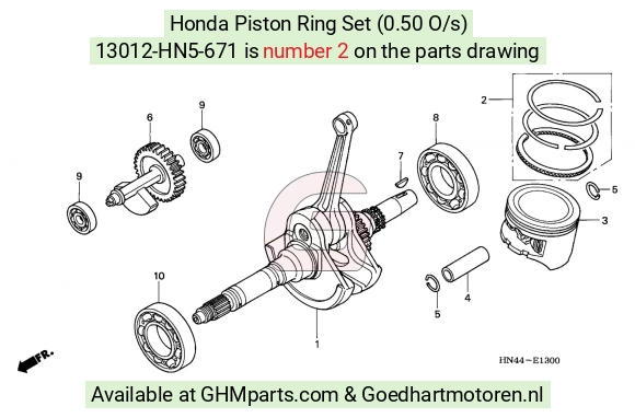 goedhartmotoren7-1670836