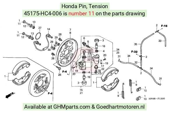 goedhartmotoren7-1671086