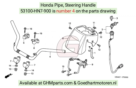 goedhartmotoren7-1671297