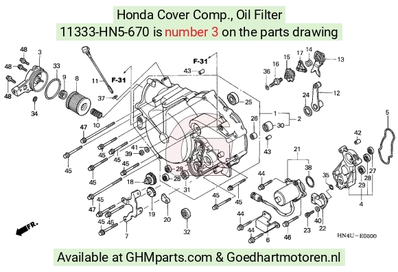 goedhartmotoren7-1671320