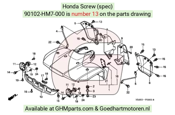 goedhartmotoren7-1671523