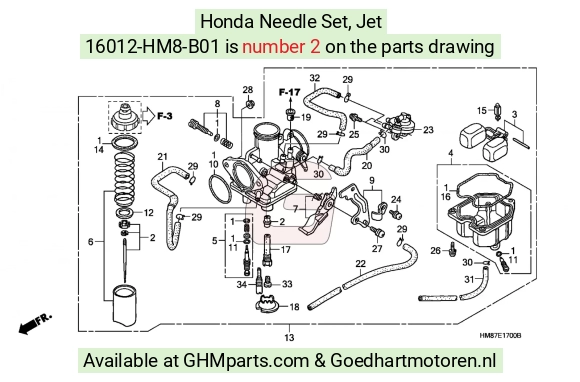 goedhartmotoren7-1671582