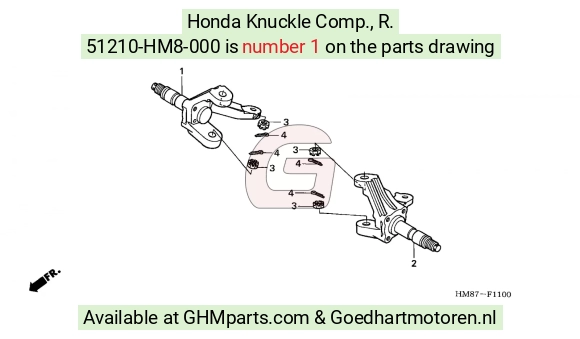 goedhartmotoren7-1671589