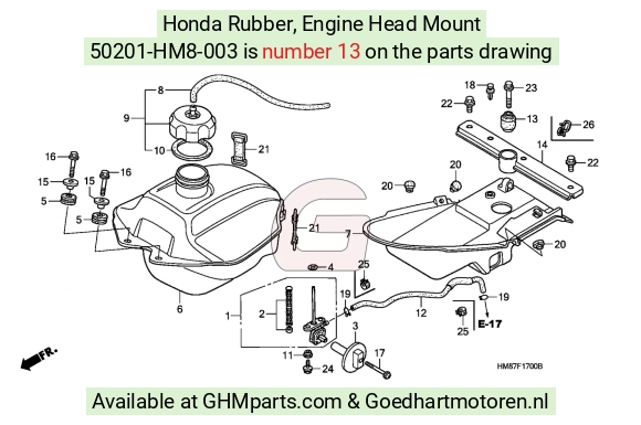 goedhartmotoren7-1671603