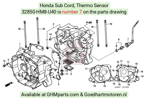 goedhartmotoren7-1671646