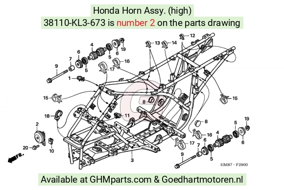 goedhartmotoren7-1671813